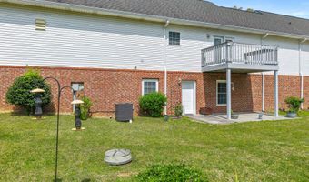 506 Fairway Dr, Athens, TN 37303