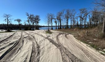 NW Lake McKenzie Rd, Altha, FL 32421
