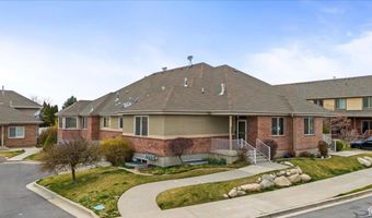 9587 N 4500 W, Cedar Hills, UT 84062