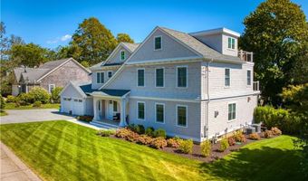 11 Shields St, Newport, RI 02840