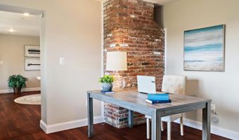 621 HARBOR Dr, Annapolis, MD 21403