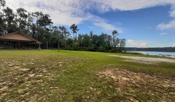 Alene Drive, Alford, FL 32420