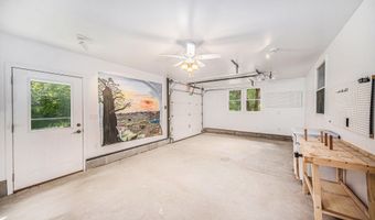 1480 Shevchenko Dr, Ann Arbor, MI 48103