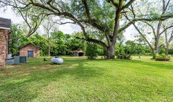 10 RE Jennings Ave, Arlington, GA 39813