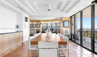 10175 Collins Ave 1707/1708, Bal Harbour, FL 33154