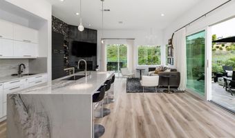 2972 Avenida Valera, Carlsbad, CA 92009