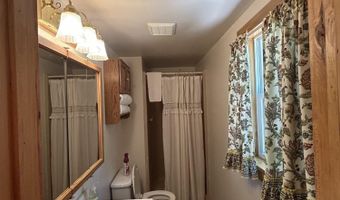 12260 Potomac Highlands Trl, Arbovale, WV 24915
