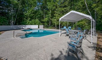 26 Ben Farnsworth Rd, Brookline, NH 03033