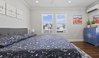 110 11th Avenue Unit 2Nd Floor 2Nd Floor, Belmar, NJ 07719