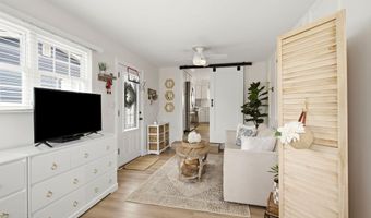 61 Archer Ave S, Bayville, NJ 08721