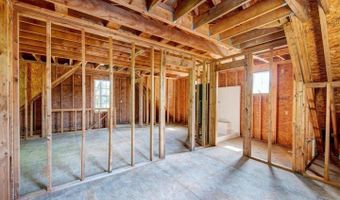 10542 EGRET Ct, Bishopville, MD 21813