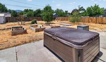 2630 Viking Way, Carson City, NV 89706