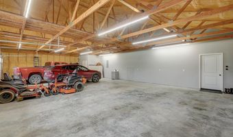 22510 Lawrence 1200, Aurora, MO 65605