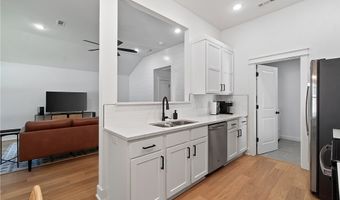 9 Pawle Dr, Bella Vista, AR 72714