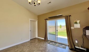 1147 Dry Creek Trl, Elko, NV 89801
