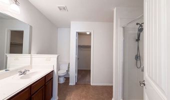 315 Elam Dr, Anna, TX 75409