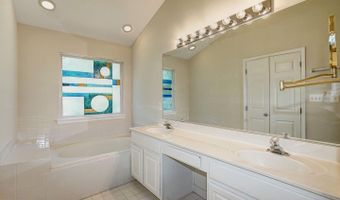 6563 MCKENNA Way, Alexandria, VA 22315