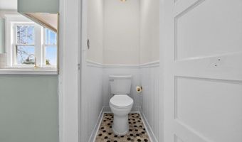 25 Prospect Ave, Andover, NJ 07821