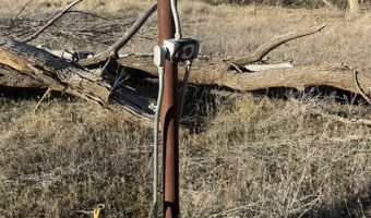 8047 Asotin Creek Rd, Asotin, WA 99402