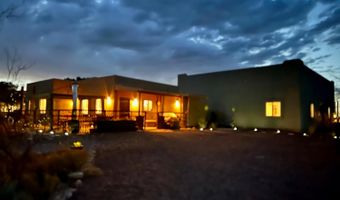 836 W State Route 260, Camp Verde, AZ 86322