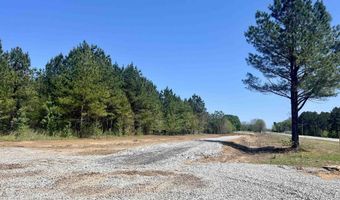 00 Cypress Lake Rd, Beebe, AR 72012