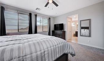 67 Verde Rosa Dr, Henderson, NV 89011