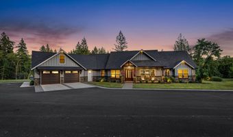 16105 NE 241ST Cir, Battle Ground, WA 98604