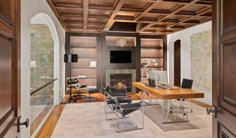 1011 Ute Ave, Aspen, CO 81611