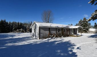 8324 MILLER, Alanson, MI 49706