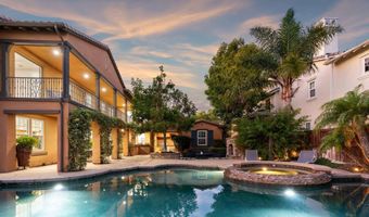 3219 Corte Paloma, Carlsbad, CA 92009
