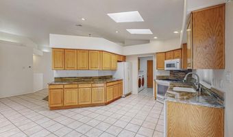 13124 Calle Azul SE, Albuquerque, NM 87123