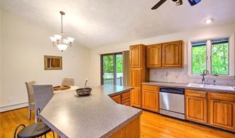 6 Birch St, Johnston, RI 02919