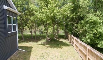 258 Ruby Ct, Alma, MI 48801