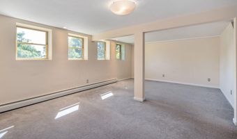 641 Altamont-Voorheesville Rd, Altamont, NY 12009