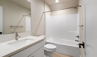 3498 SW MAYFIELD Ter, Beaverton, OR 97003