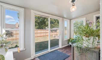 3826 Earls Cv, Abilene, TX 79606