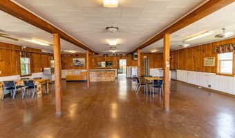 117 Steer St, Addison, MI 49220