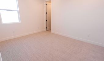 5166 N 2570 W, Cedar City, UT 84721