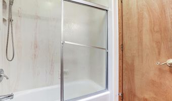 2712 Eastridge Dr NE, Albuquerque, NM 87112