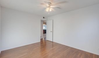 12324 Key W Dr NE, Albuquerque, NM 87111