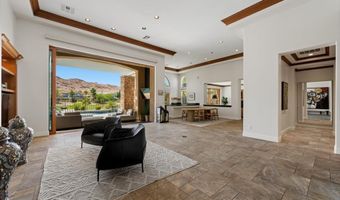 2393 Calico Creek Ct, Las Vegas, NV 89135