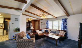 1414 Park Ave 64, Burley, ID 83318