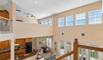 5714 SEA TROUT Pl, Apollo Beach, FL 33572
