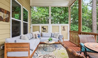 1501 Olive Chapel Road Apex NC 27502, Apex, NC 27502