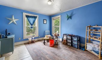 26 Jefferson St, Bangor, ME 04401