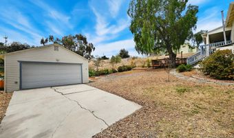 285 Ritchey, San Diego, CA 92114