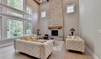 516 Founders Dr E, Alpharetta, GA 30004