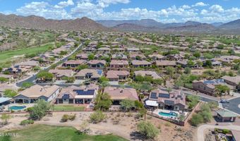 41212 N CONGRESSIONAL Dr, Anthem, AZ 85086