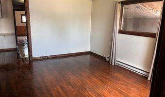 519 MADISON St, Afton, WY 83110