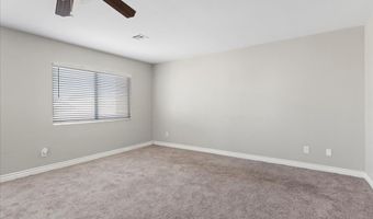 2842 Via Florentine St, Henderson, NV 89074